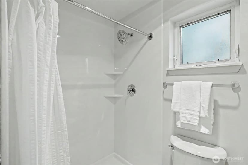 Property photo for 1551 Cherrylane Avenue S, Seattle photo 30
