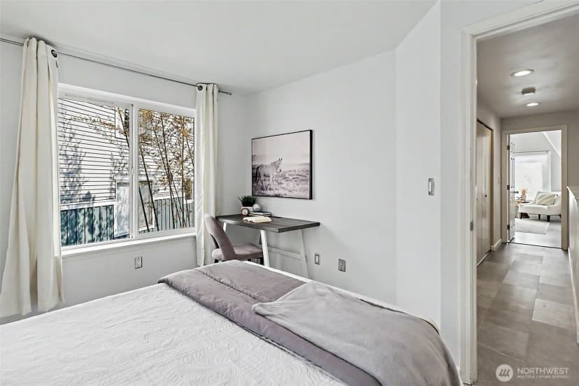 Property photo for 1551 Cherrylane Avenue S, Seattle photo 26
