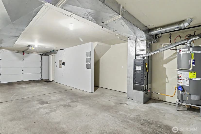 Property photo for 1551 Cherrylane Avenue S, Seattle photo 32