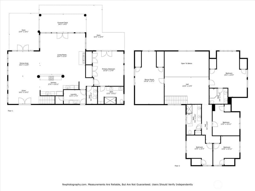 Property photo for 51 Thimbleberry Court, Cle Elum photo 33