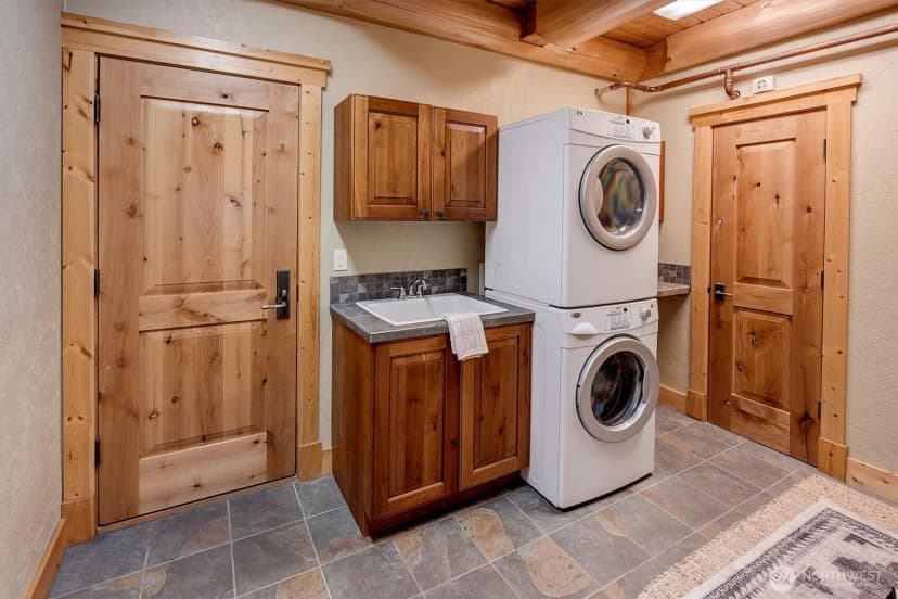 Property photo for 51 Thimbleberry Court, Cle Elum photo 23