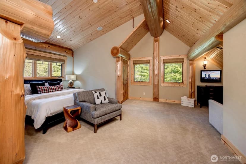 Property photo for 51 Thimbleberry Court, Cle Elum photo 25