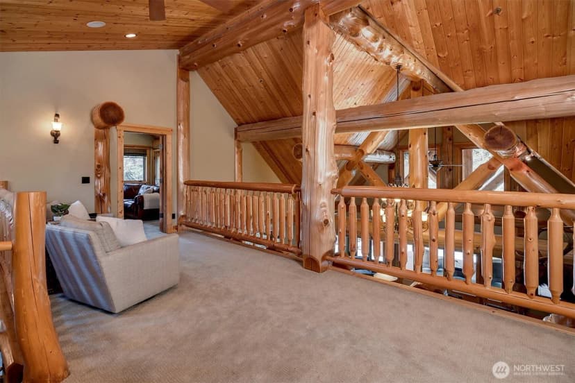 Property photo for 51 Thimbleberry Court, Cle Elum photo 24