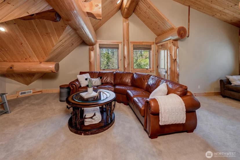 Property photo for 51 Thimbleberry Court, Cle Elum photo 30