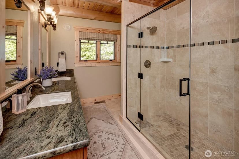Property photo for 51 Thimbleberry Court, Cle Elum photo 21