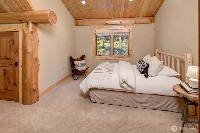 Property photo for 51 Thimbleberry Court, Cle Elum photo 28