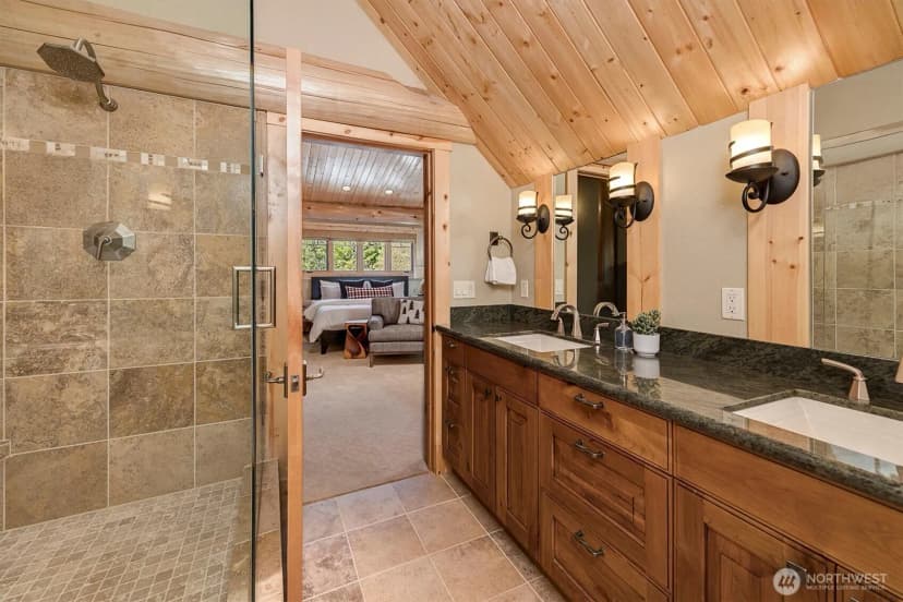 Property photo for 51 Thimbleberry Court, Cle Elum photo 27
