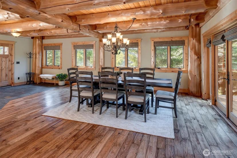 Property photo for 51 Thimbleberry Court, Cle Elum photo 11