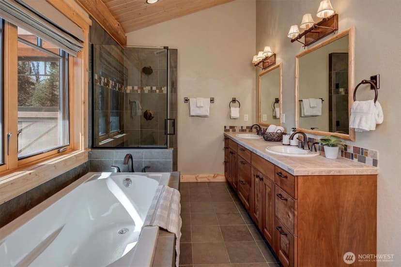Property photo for 51 Thimbleberry Court, Cle Elum photo 29