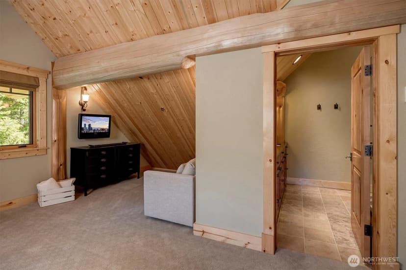 Property photo for 51 Thimbleberry Court, Cle Elum photo 26