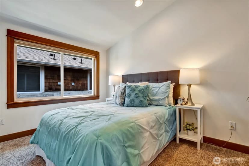 Property photo for 4516 Dayton Avenue N, Seattle photo 12