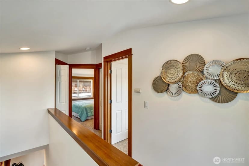 Property photo for 4516 Dayton Avenue N, Seattle photo 10