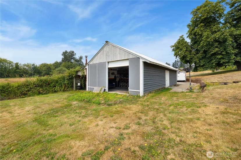 Property photo for 30032 68th Nw Ave, Stanwood photo 27