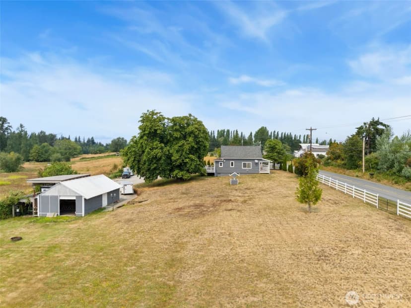 Property photo for 30032 68th Nw Ave, Stanwood photo 26