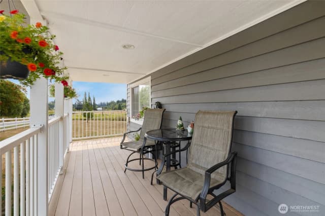 Property photo for 30032 68th Nw Ave, Stanwood photo 4
