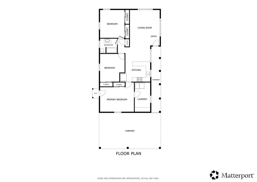 Property photo for 301 O Street Se, Olympia photo 25