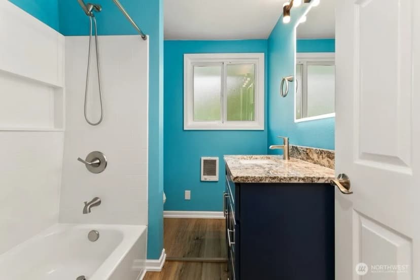 Property photo for 301 O Street Se, Olympia photo 17