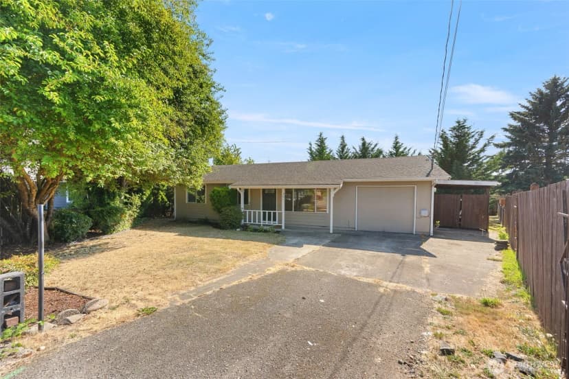Property photo for 307 Whitesell Court Nw, Orting photo 21