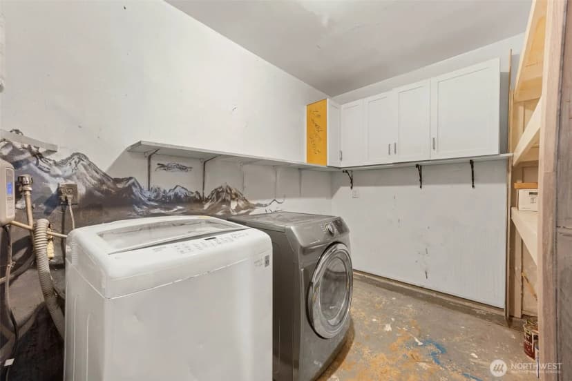 Property photo for 307 Whitesell Court Nw, Orting photo 17