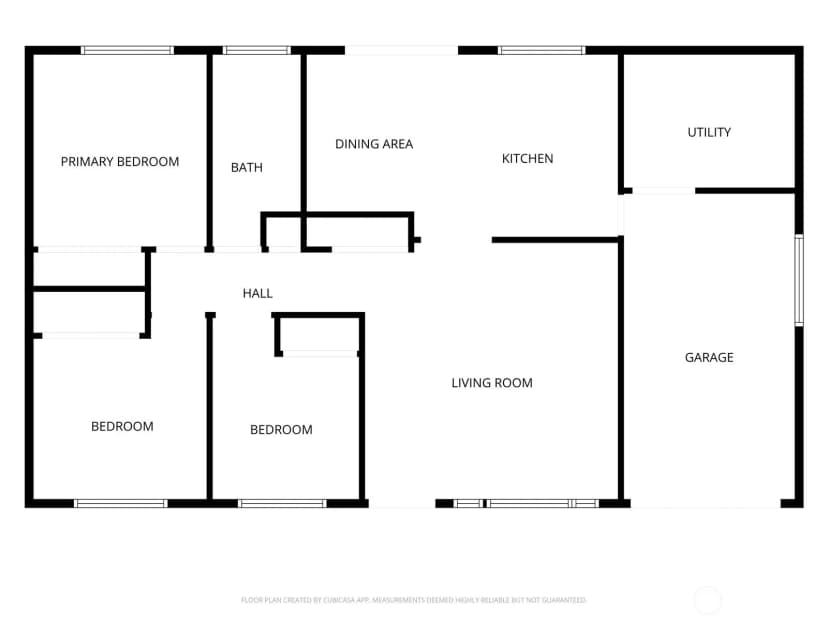 Property photo for 307 Whitesell Court Nw, Orting photo 24
