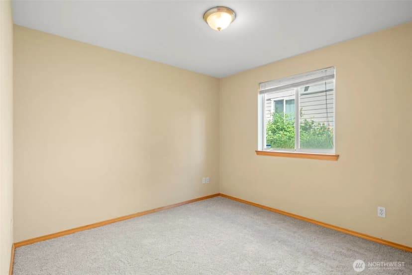 Property photo for 5621 S Lawrence Street #d, Tacoma photo 17