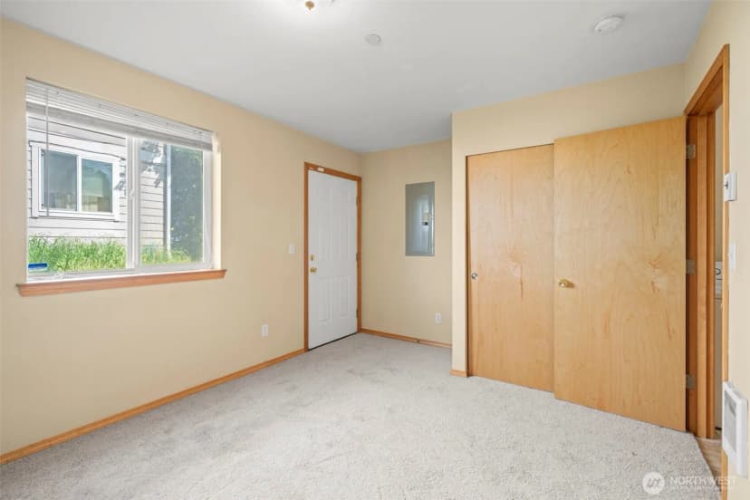 Property photo for 5621 S Lawrence Street #d, Tacoma photo 18