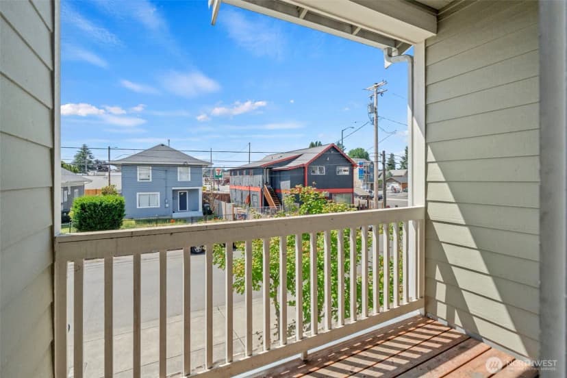 Property photo for 5621 S Lawrence Street #d, Tacoma photo 7
