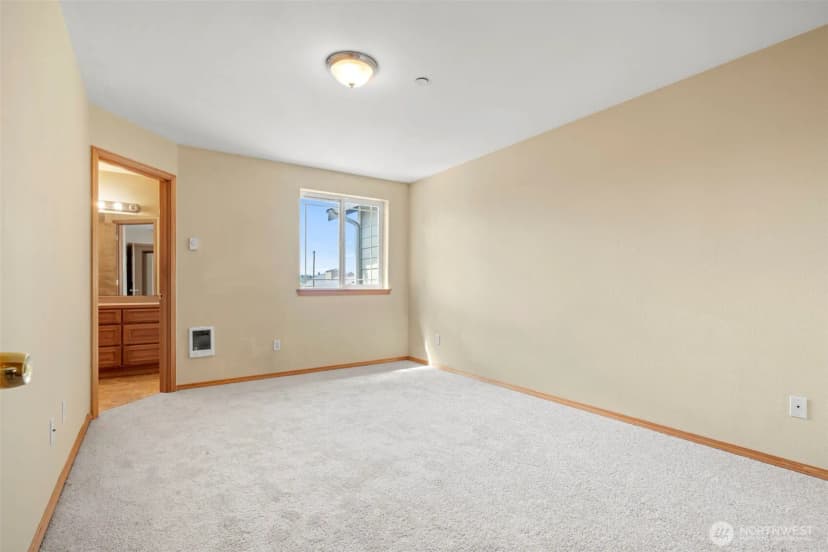 Property photo for 5621 S Lawrence Street #d, Tacoma photo 14