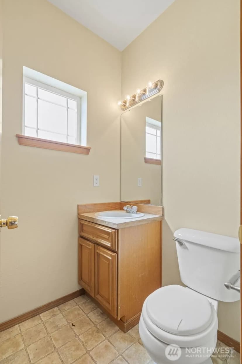 Property photo for 5621 S Lawrence Street #d, Tacoma photo 8