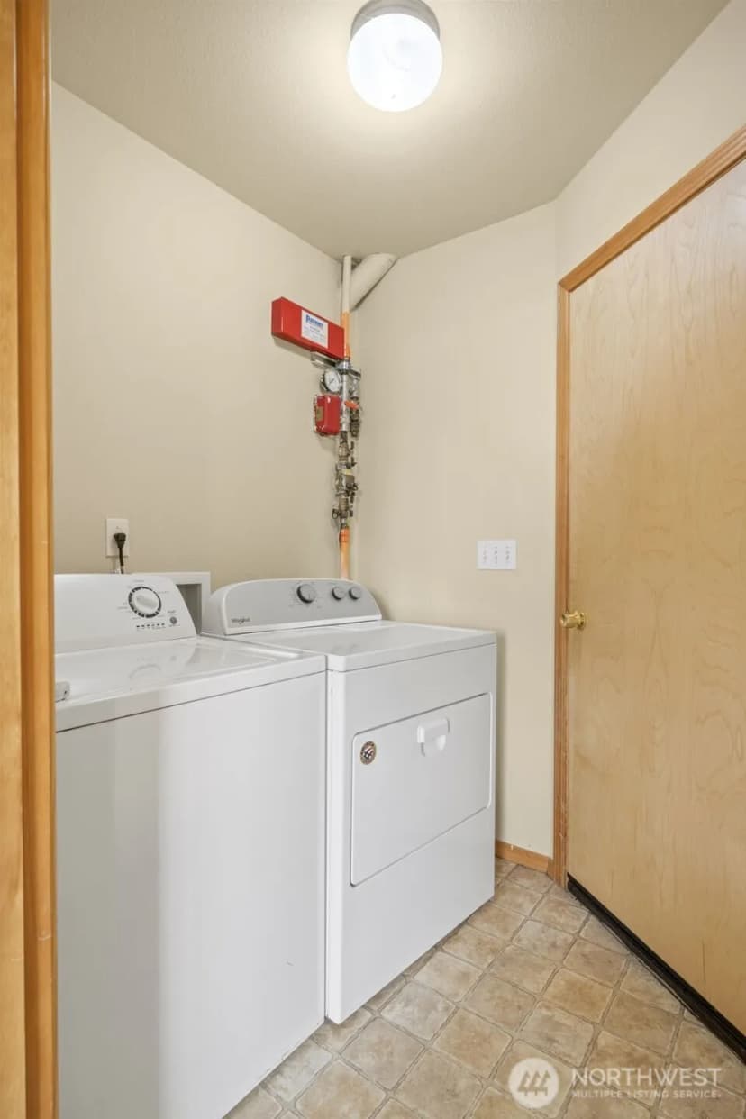 Property photo for 5621 S Lawrence Street #d, Tacoma photo 16