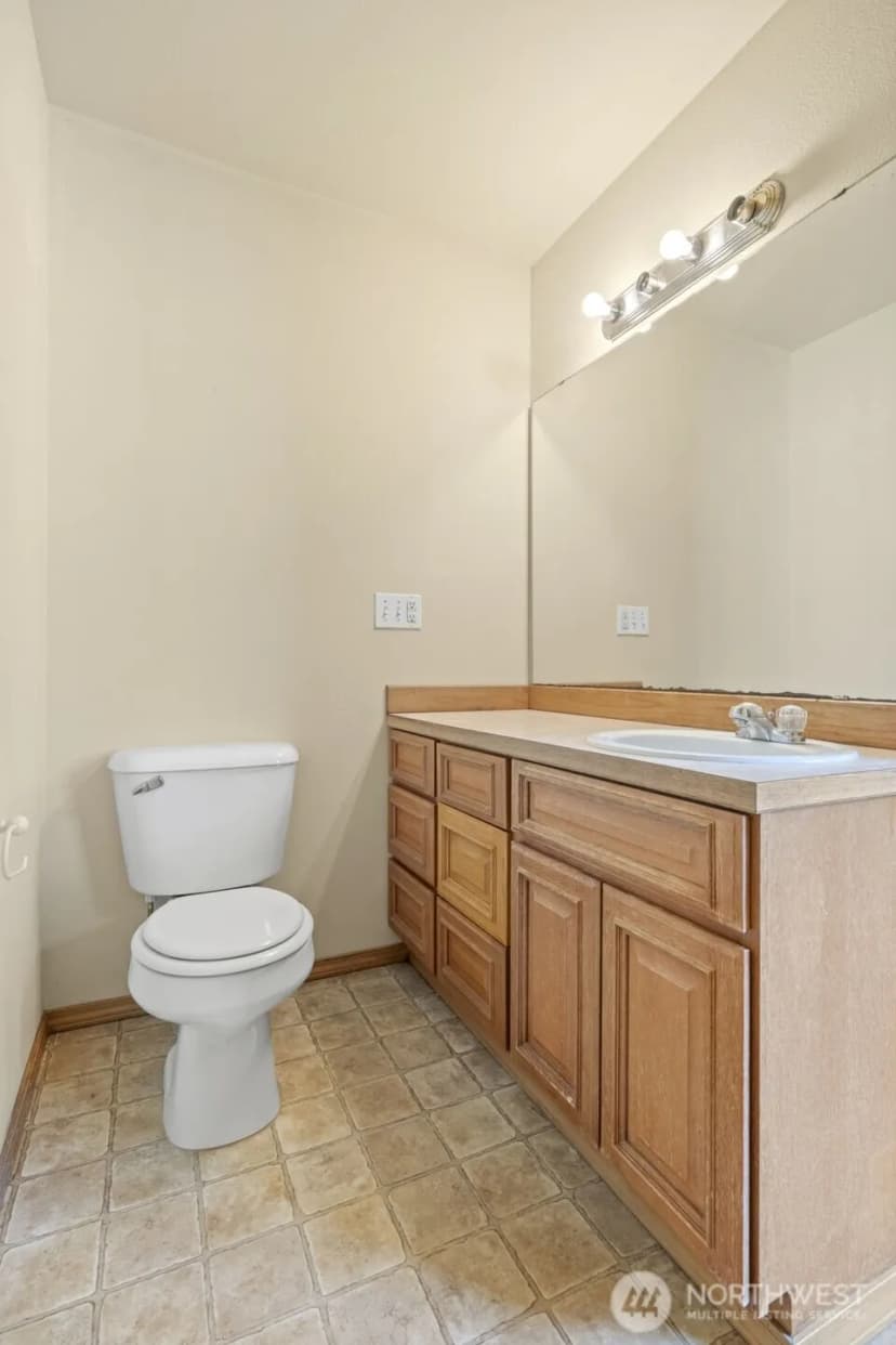 Property photo for 5621 S Lawrence Street #d, Tacoma photo 10