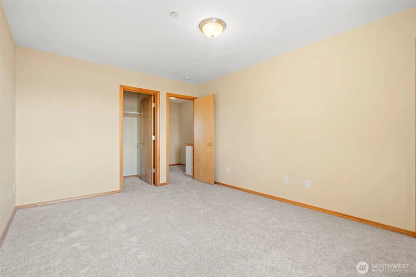 Property photo for 5621 S Lawrence Street #d, Tacoma photo 15