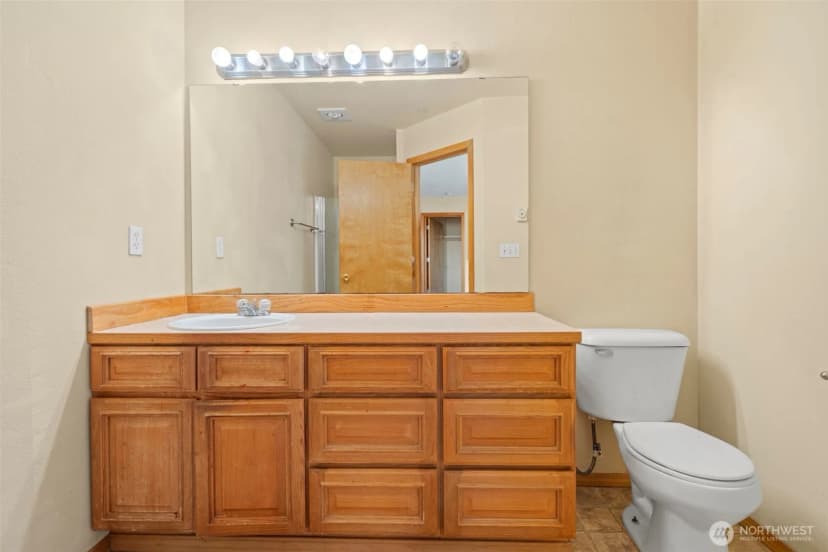 Property photo for 5621 S Lawrence Street #d, Tacoma photo 12