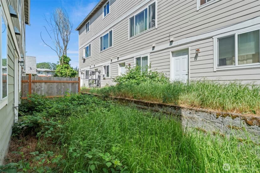 Property photo for 5621 S Lawrence Street #d, Tacoma photo 19