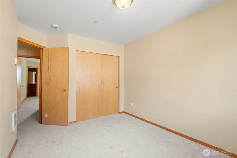 Property photo for 5621 S Lawrence Street #d, Tacoma photo 9