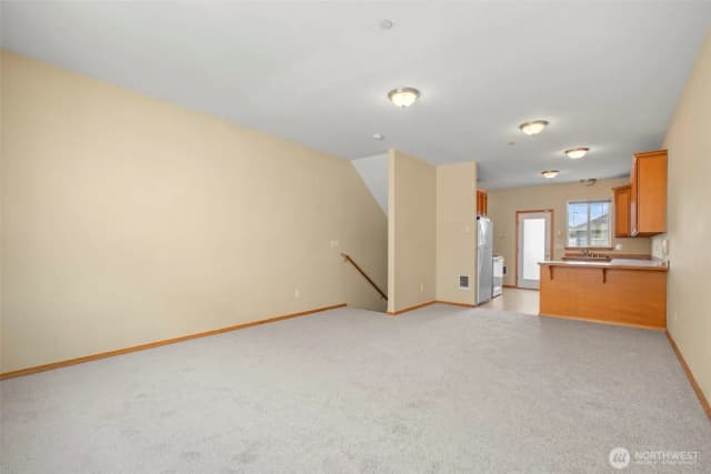 Property photo for 5621 S Lawrence Street #d, Tacoma photo 2