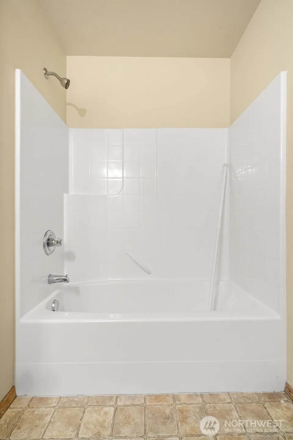 Property photo for 5621 S Lawrence Street #d, Tacoma photo 11