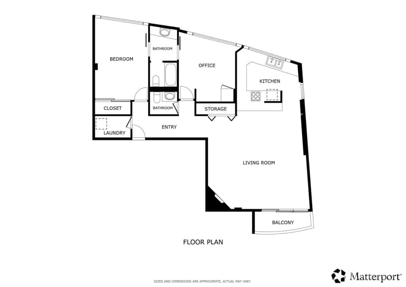 Property photo for 1910 Evergreen Park Drive Sw #701, Olympia photo 30