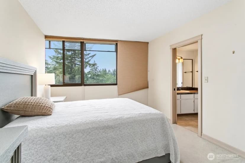 Property photo for 1910 Evergreen Park Drive Sw #701, Olympia photo 7