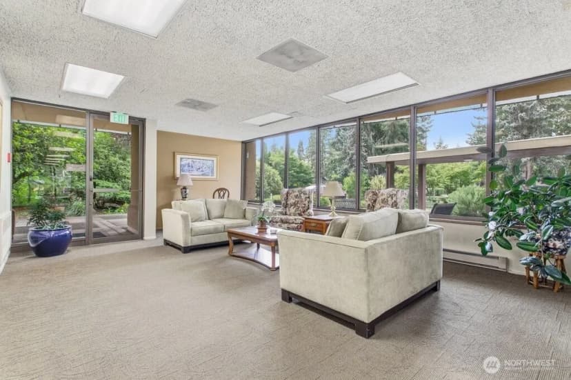 Property photo for 1910 Evergreen Park Drive Sw #701, Olympia photo 20