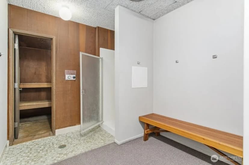 Property photo for 1910 Evergreen Park Drive Sw #701, Olympia photo 22