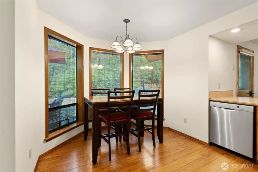 Property photo for 5119 Brenner Road Nw, Olympia photo 16