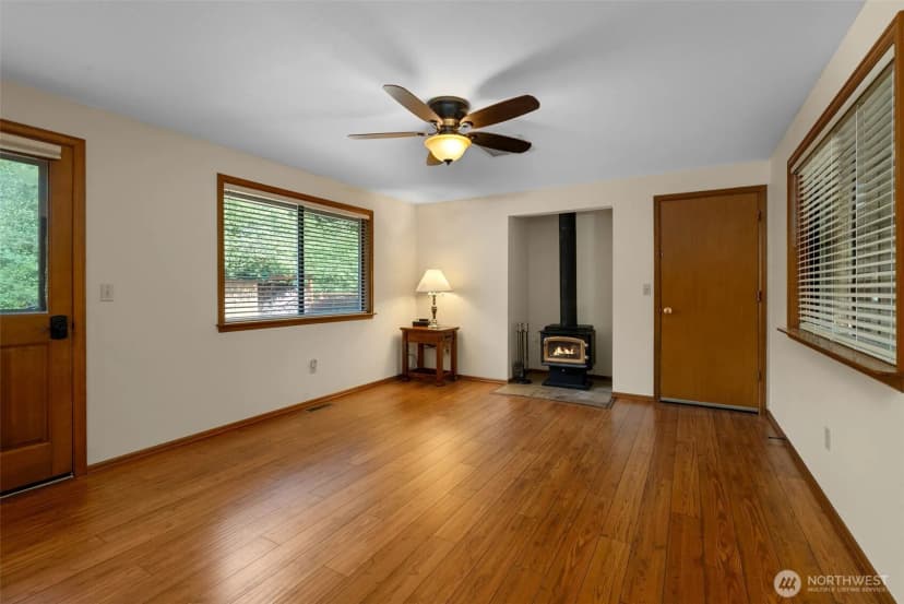 Property photo for 5119 Brenner Road Nw, Olympia photo 12
