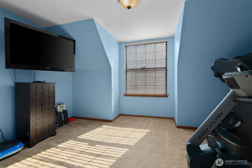 Property photo for 5119 Brenner Road Nw, Olympia photo 19