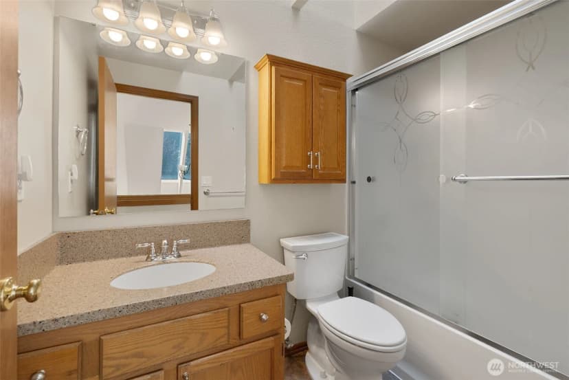 Property photo for 5119 Brenner Road Nw, Olympia photo 22