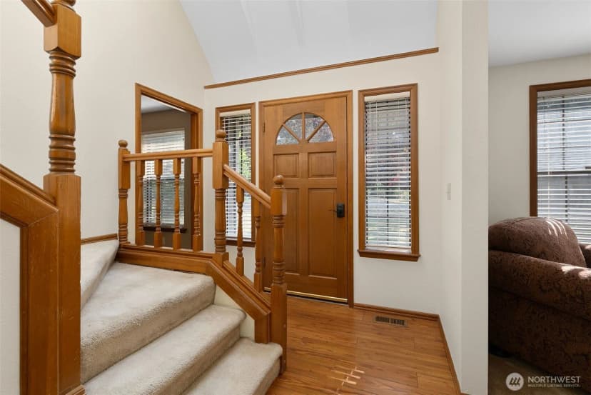 Property photo for 5119 Brenner Road Nw, Olympia photo 6