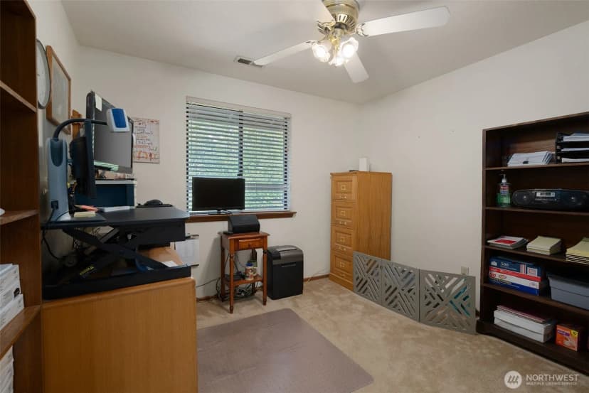 Property photo for 5119 Brenner Road Nw, Olympia photo 23