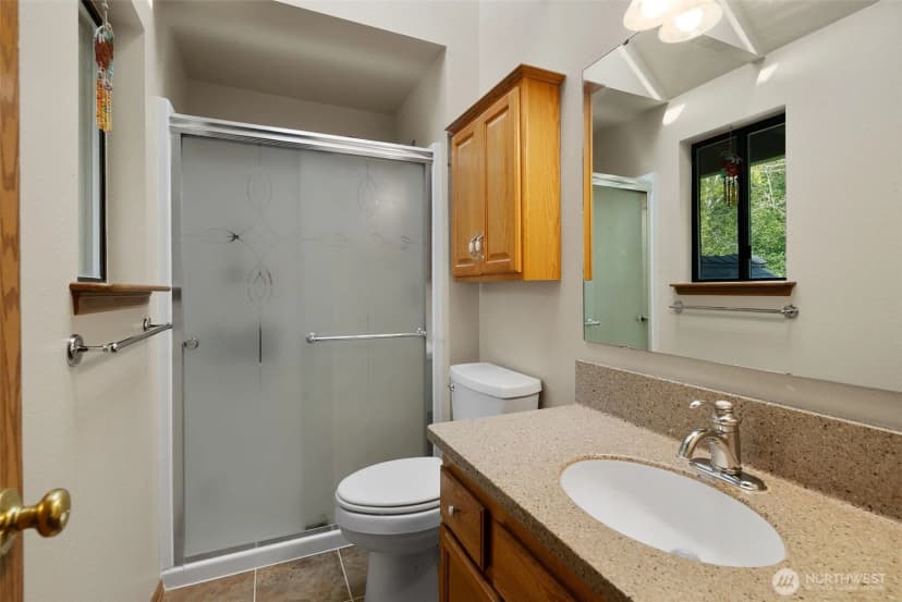 Property photo for 5119 Brenner Road Nw, Olympia photo 20