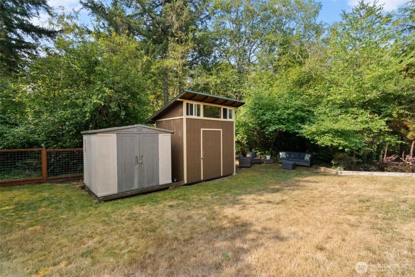 Property photo for 5119 Brenner Road Nw, Olympia photo 28