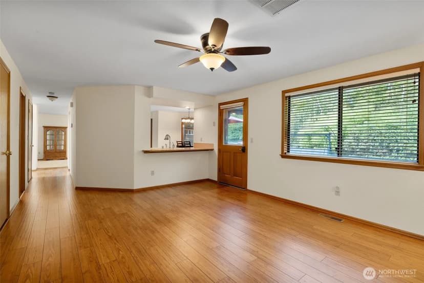 Property photo for 5119 Brenner Road Nw, Olympia photo 13